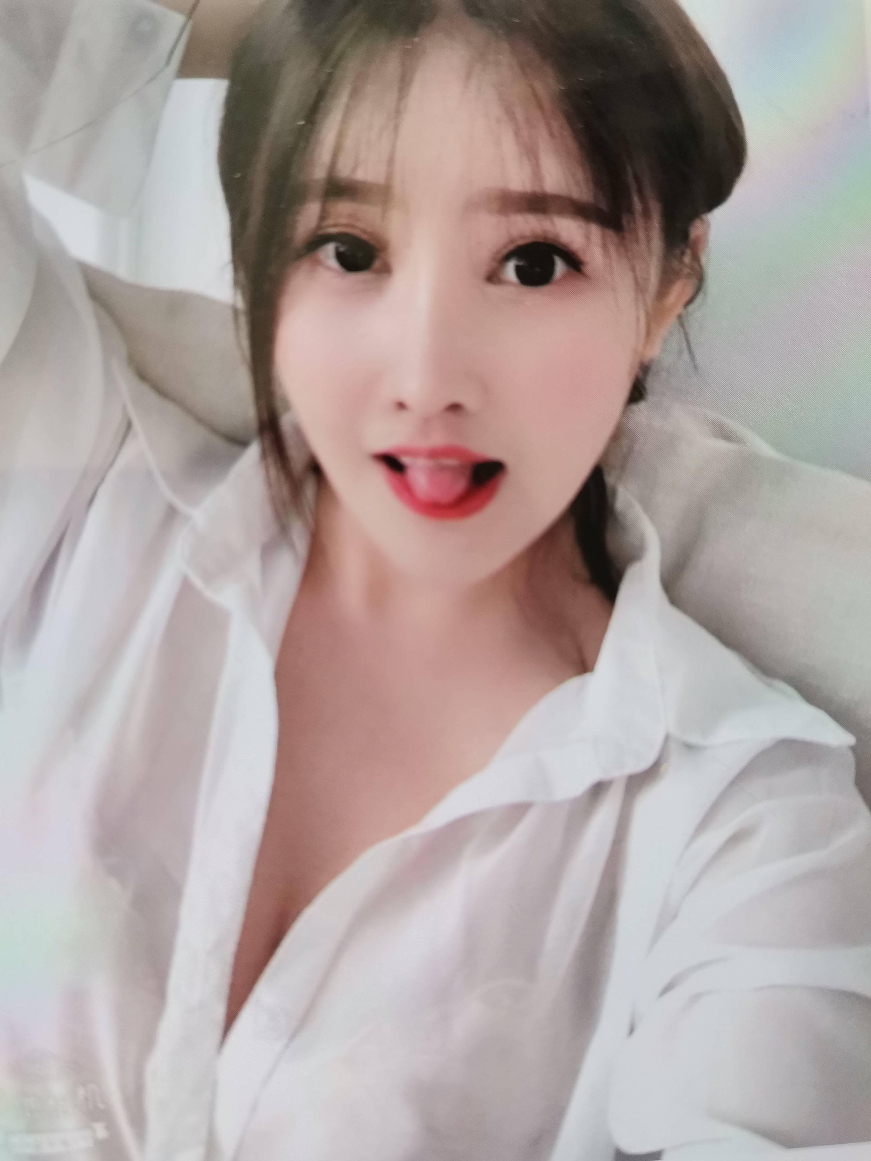 私人订制晓晓