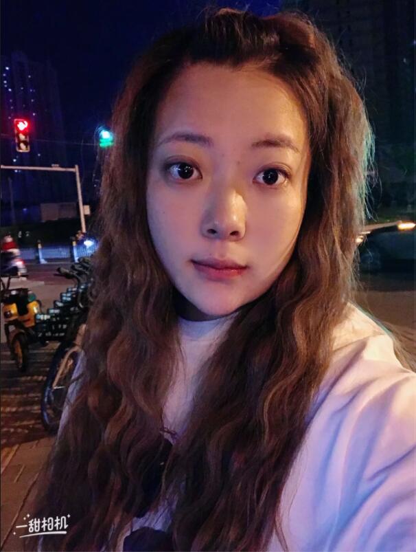 熟妇水就是多