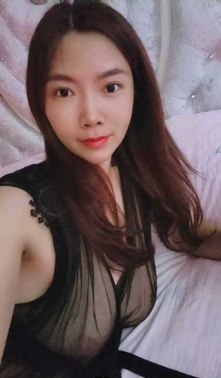 新老师丽莎