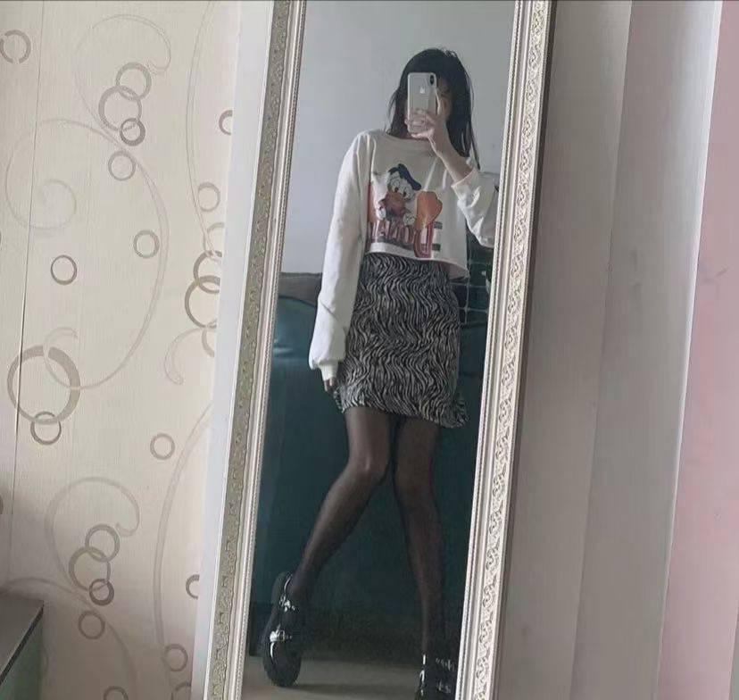 wtkb激情spa服务