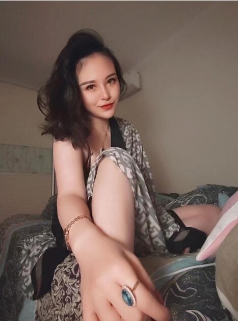 蜀山 熟女善果