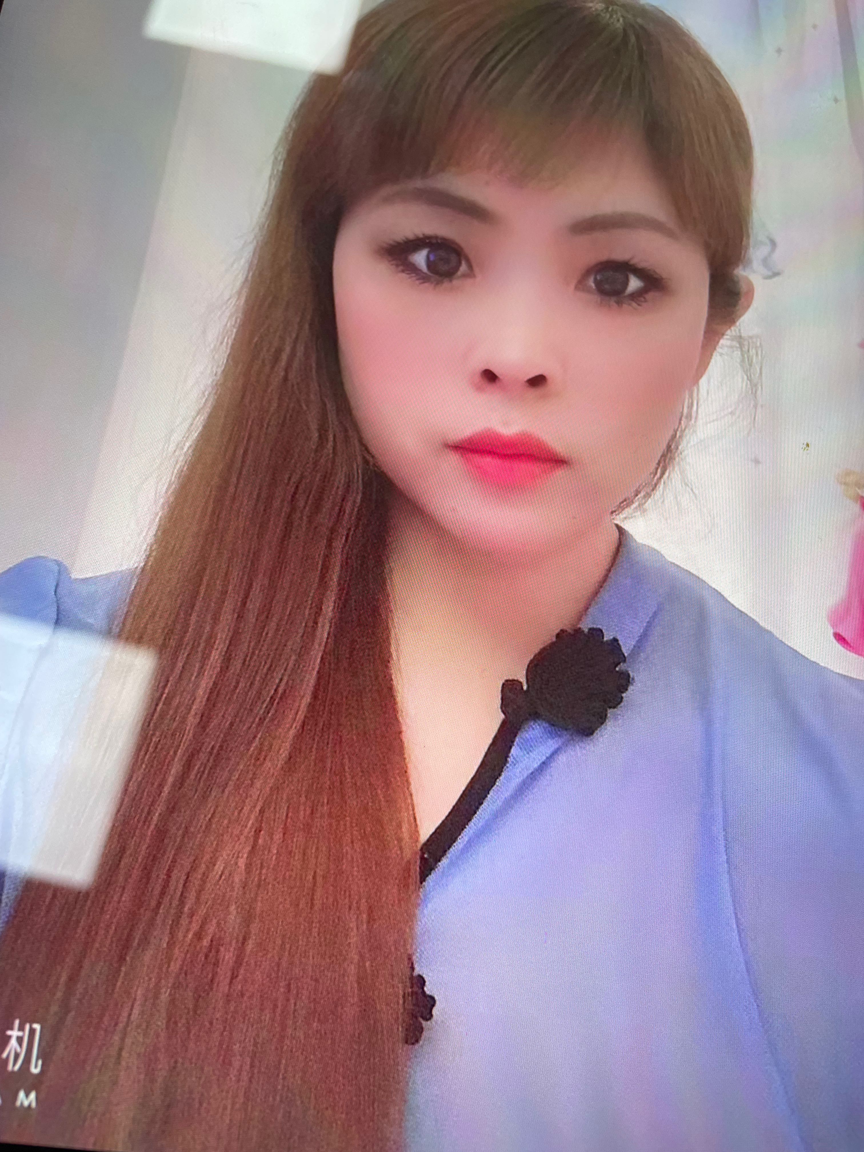 可3t可wt的少妇