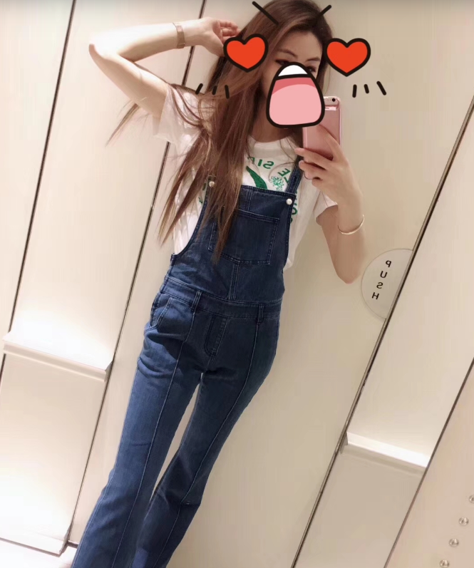 东门婉儿