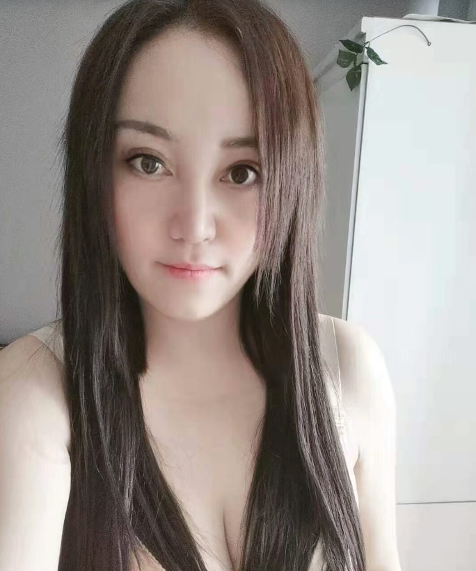蜀山熟女