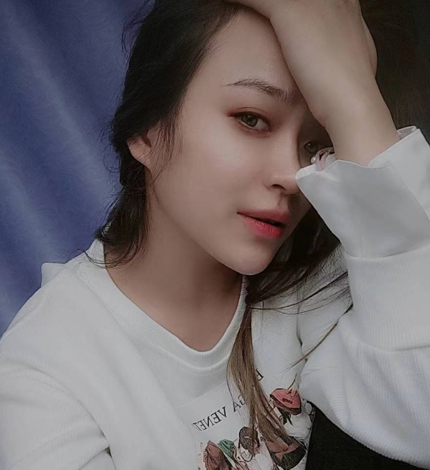 性感大胸