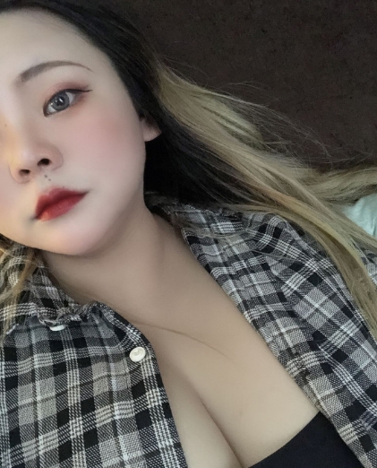 成都小嫩妹