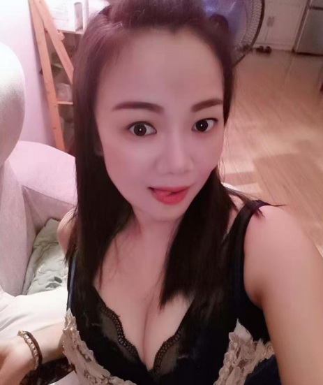 蜀山区熟女