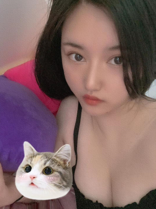 武汉兼职妹子