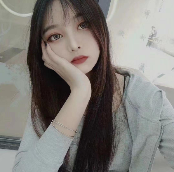 验证北门玲儿