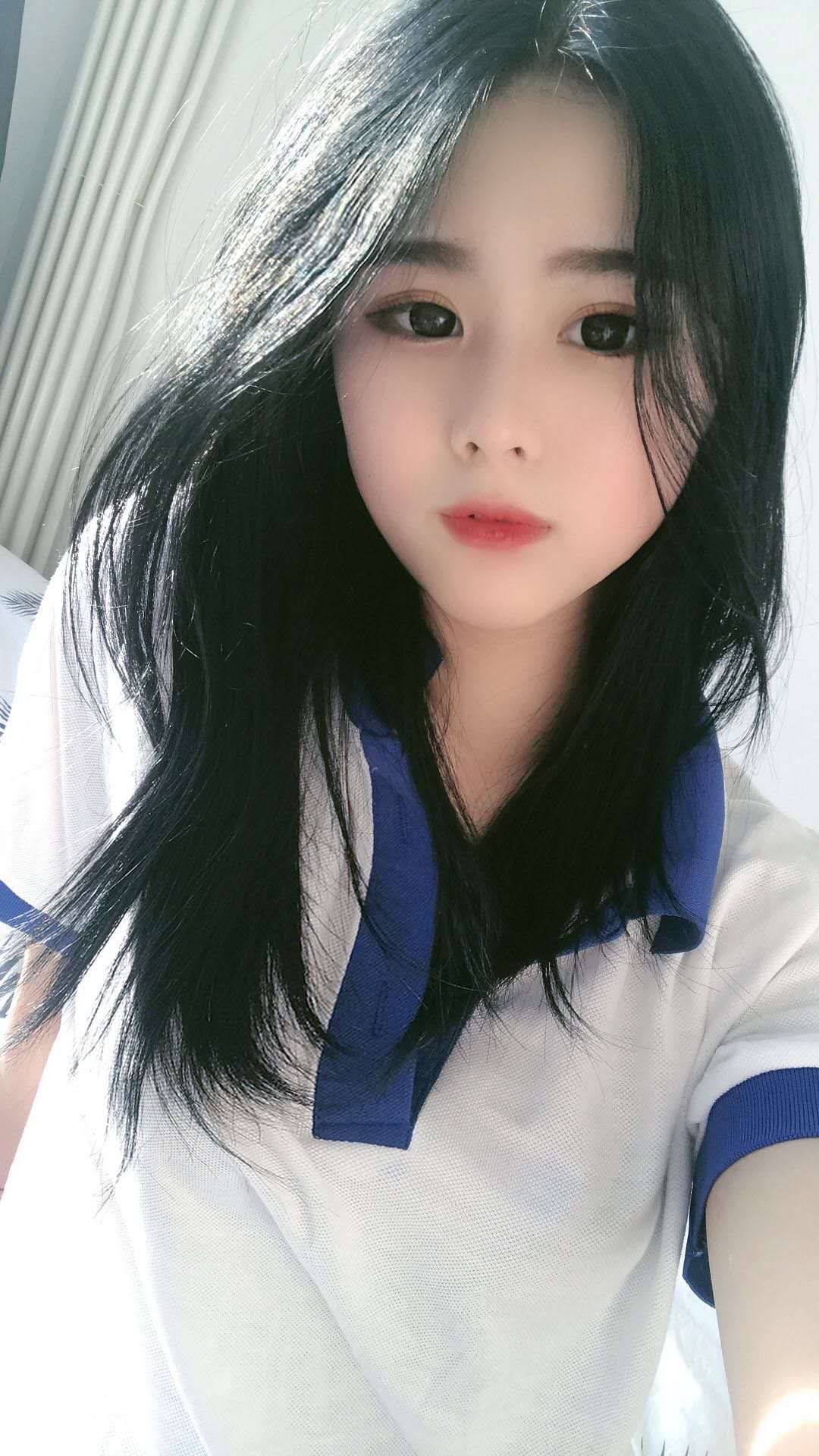 兼职学生糖糖