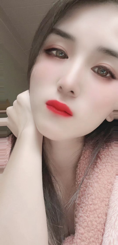 下城fw系