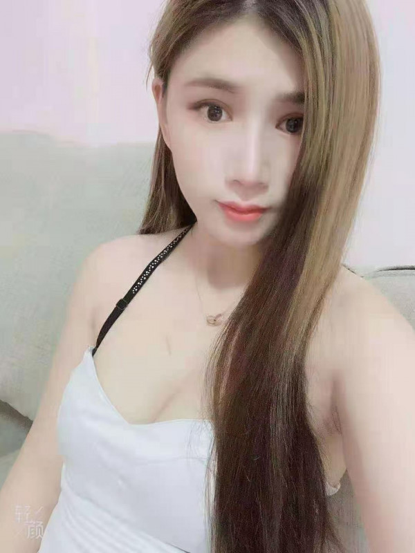 龙华婷婷