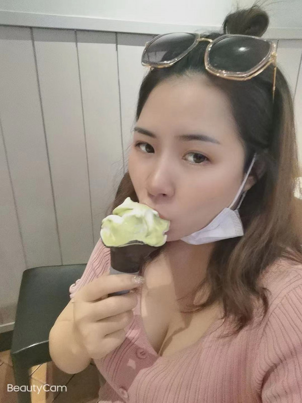 武汉玲玲