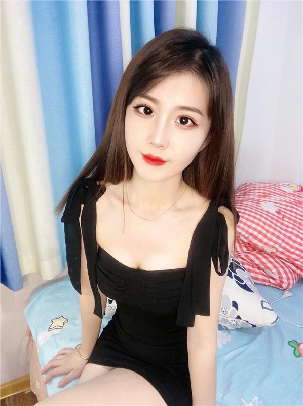 浦东性感Sao货