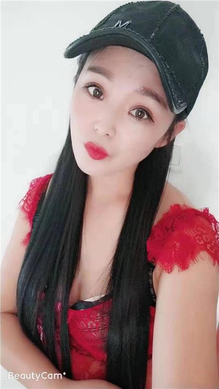 身高170Sao气网红脸